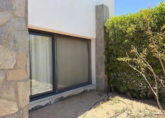 Luxury 3br Sea View Reeftown Soma Bay * Hurghada